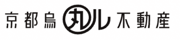 京都烏丸ル不動産株式会社
